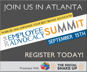 Employee-Advocacy-Summit